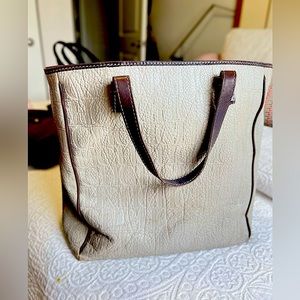 Original CH Tote bag